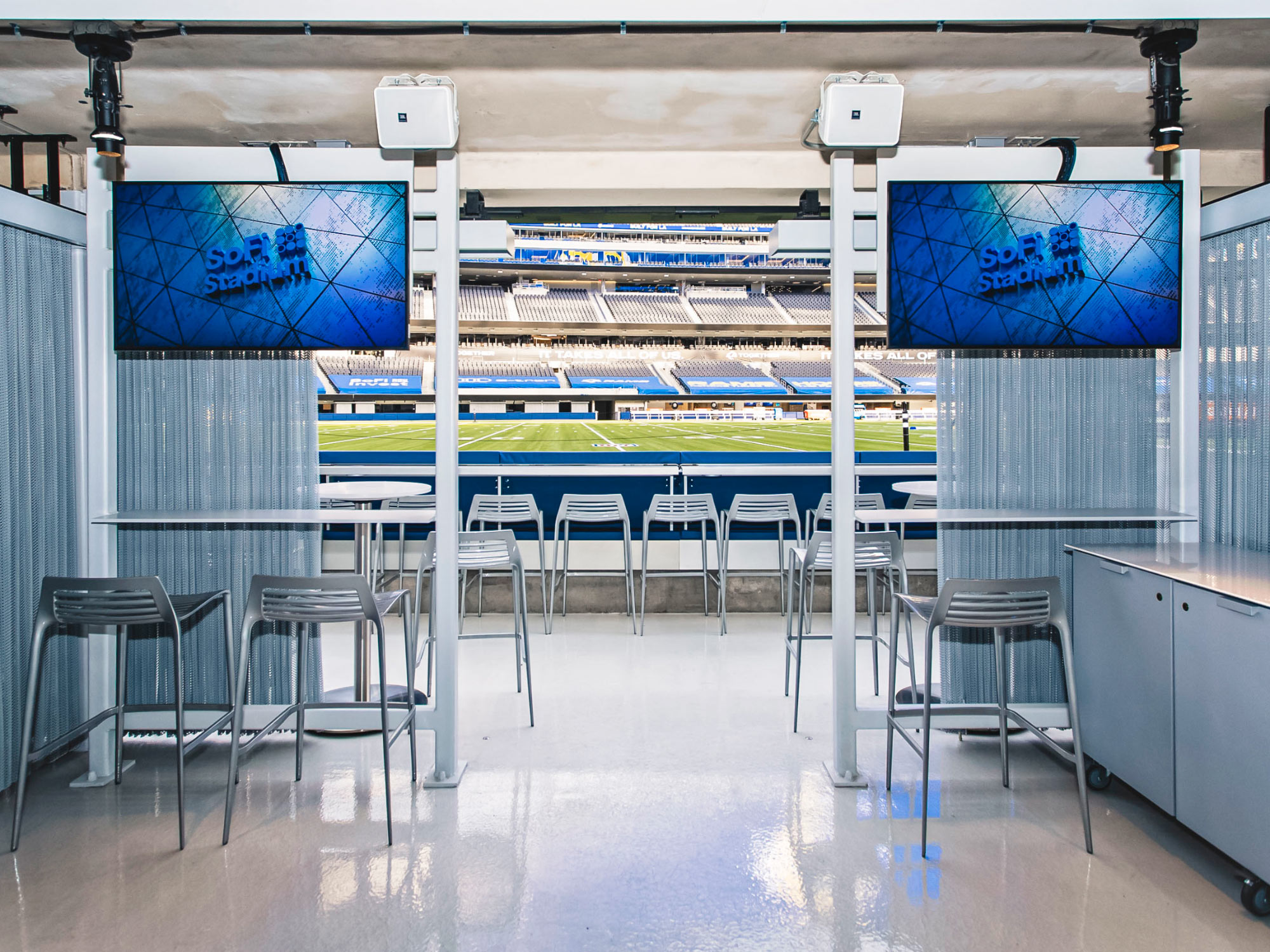 sofi stadium 1