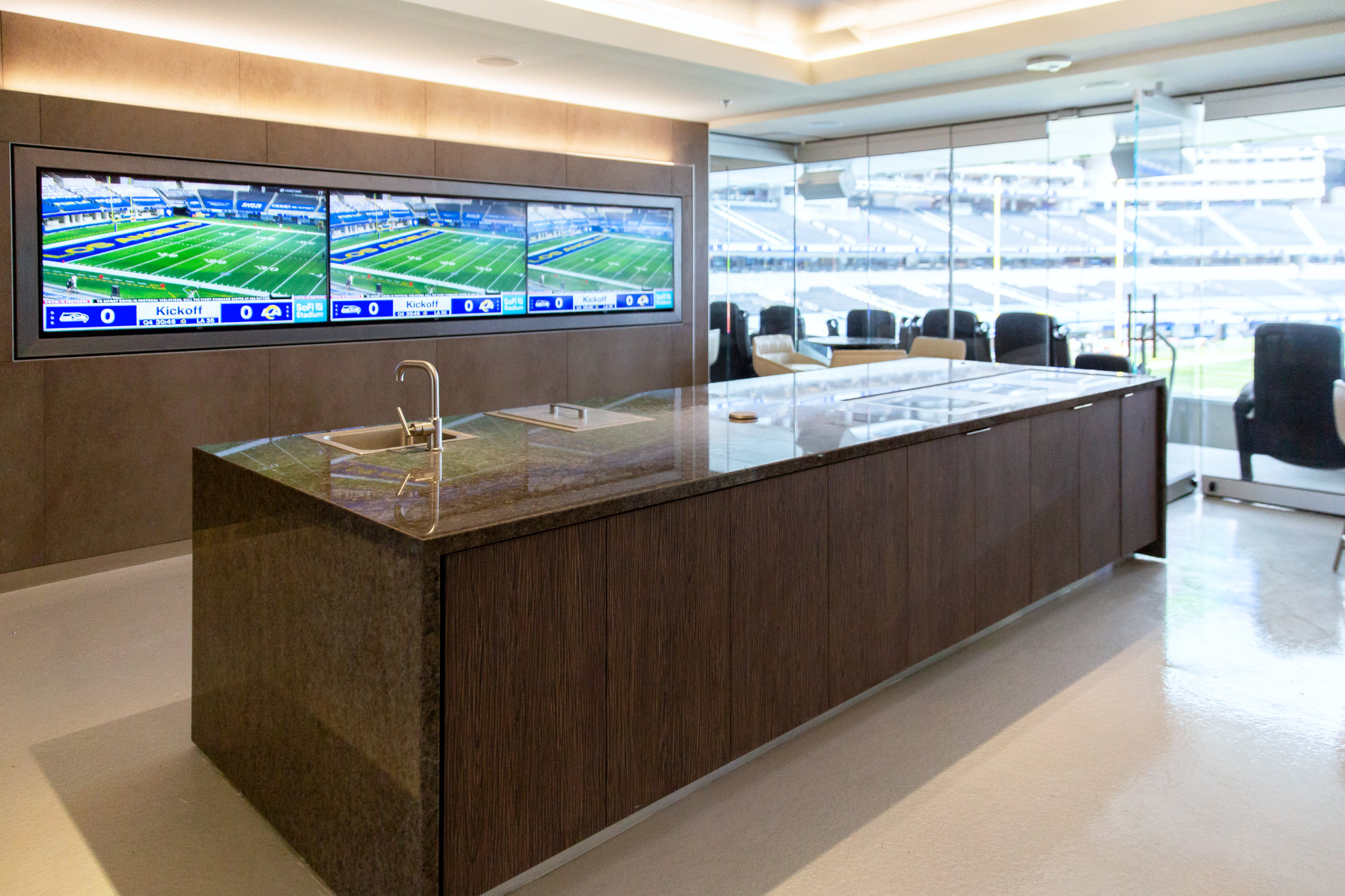 executive interior 1