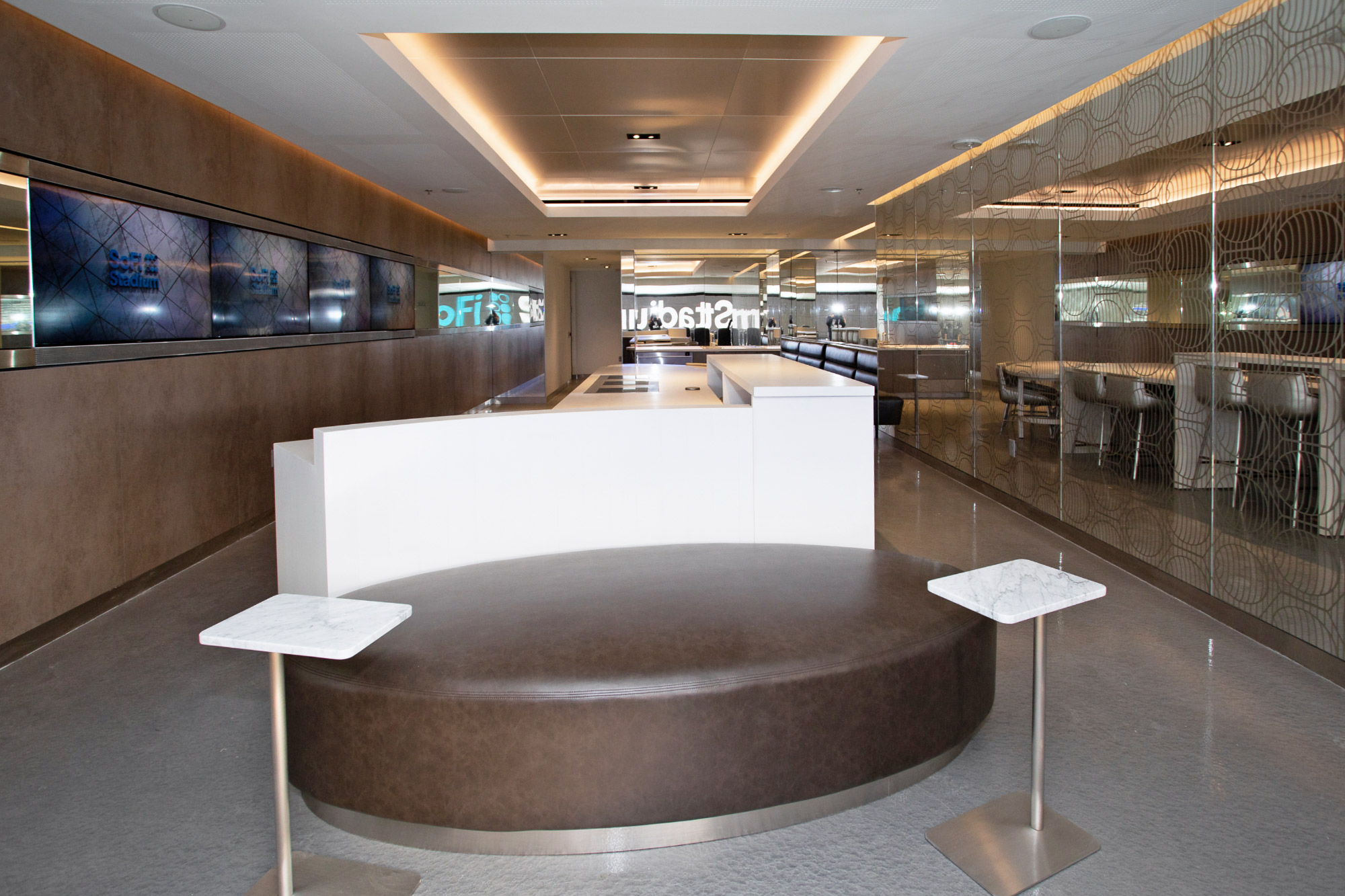 terrace lounge area 1